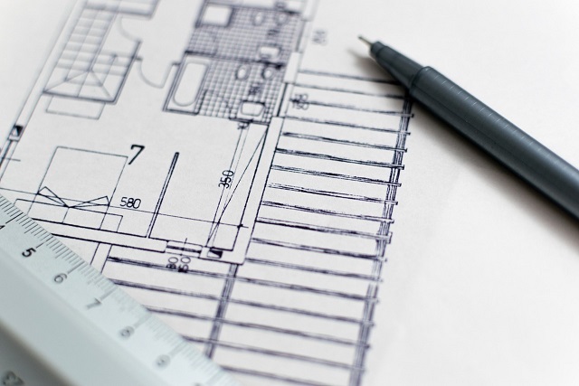 Betonová nebo anhydritová podlaha pro podlahové vytápění: Jakou zvolit?